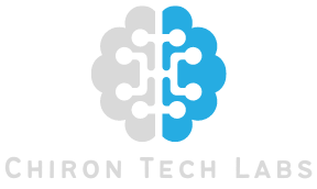 Chiron Tech Labs